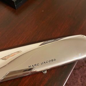 Marc Jacobs eye shadow palette